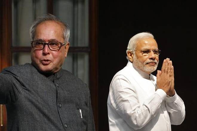 pmmodiquicklearnerhasawayofdoingthings:prezmukherjee